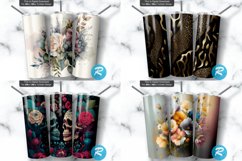 Huge Skinny Tumbler Sublimation Bundle,tumbler Png, Skinny Tumbler, Mens Tumblers ,Huge Tumbler Bundles, Skinny Tumblers, Tumbler Files, Tumbler Png, 20oz Skinny Tumbler, Skinny Tumbler Wraps, Tumbler Wraps,