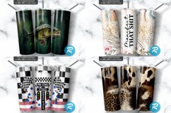 Huge Skinny Tumbler Sublimation Bundle,tumbler Png, Skinny Tumbler, Mens Tumblers ,Huge Tumbler Bundles, Skinny Tumblers, Tumbler Files, Tumbler Png, 20oz Skinny Tumbler, Skinny Tumbler Wraps, Tumbler Wraps,