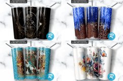 Huge Skinny Tumbler Sublimation Bundle,tumbler Png, Skinny Tumbler, Mens Tumblers ,Huge Tumbler Bundles, Skinny Tumblers, Tumbler Files, Tumbler Png, 20oz Skinny Tumbler, Skinny Tumbler Wraps, Tumbler Wraps,