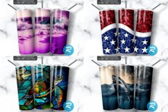 Huge Skinny Tumbler Sublimation Bundle,tumbler Png, Skinny Tumbler, Mens Tumblers ,Huge Tumbler Bundles, Skinny Tumblers, Tumbler Files, Tumbler Png, 20oz Skinny Tumbler, Skinny Tumbler Wraps, Tumbler Wraps,