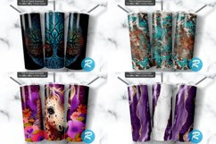 Huge Skinny Tumbler Sublimation Bundle,tumbler Png, Skinny Tumbler, Mens Tumblers ,Huge Tumbler Bundles, Skinny Tumblers, Tumbler Files, Tumbler Png, 20oz Skinny Tumbler, Skinny Tumbler Wraps, Tumbler Wraps,