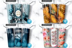 Huge Skinny Tumbler Sublimation Bundle,tumbler Png, Skinny Tumbler, Mens Tumblers ,Huge Tumbler Bundles, Skinny Tumblers, Tumbler Files, Tumbler Png, 20oz Skinny Tumbler, Skinny Tumbler Wraps, Tumbler Wraps,