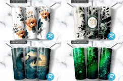 Huge Skinny Tumbler Sublimation Bundle,tumbler Png, Skinny Tumbler, Mens Tumblers ,Huge Tumbler Bundles, Skinny Tumblers, Tumbler Files, Tumbler Png, 20oz Skinny Tumbler, Skinny Tumbler Wraps, Tumbler Wraps,