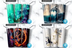 Huge Skinny Tumbler Sublimation Bundle,tumbler Png, Skinny Tumbler, Mens Tumblers ,Huge Tumbler Bundles, Skinny Tumblers, Tumbler Files, Tumbler Png, 20oz Skinny Tumbler, Skinny Tumbler Wraps, Tumbler Wraps,