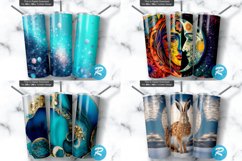 Huge Skinny Tumbler Sublimation Bundle,tumbler Png, Skinny Tumbler, Mens Tumblers ,Huge Tumbler Bundles, Skinny Tumblers, Tumbler Files, Tumbler Png, 20oz Skinny Tumbler, Skinny Tumbler Wraps, Tumbler Wraps,
