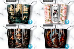 Huge Skinny Tumbler Sublimation Bundle,tumbler Png, Skinny Tumbler, Mens Tumblers ,Huge Tumbler Bundles, Skinny Tumblers, Tumbler Files, Tumbler Png, 20oz Skinny Tumbler, Skinny Tumbler Wraps, Tumbler Wraps,