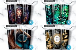 Huge Skinny Tumbler Sublimation Bundle,tumbler Png, Skinny Tumbler, Mens Tumblers ,Huge Tumbler Bundles, Skinny Tumblers, Tumbler Files, Tumbler Png, 20oz Skinny Tumbler, Skinny Tumbler Wraps, Tumbler Wraps,