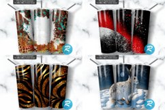 Huge Skinny Tumbler Sublimation Bundle,tumbler Png, Skinny Tumbler, Mens Tumblers ,Huge Tumbler Bundles, Skinny Tumblers, Tumbler Files, Tumbler Png, 20oz Skinny Tumbler, Skinny Tumbler Wraps, Tumbler Wraps,