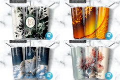 Huge Skinny Tumbler Sublimation Bundle,tumbler Png, Skinny Tumbler, Mens Tumblers ,Huge Tumbler Bundles, Skinny Tumblers, Tumbler Files, Tumbler Png, 20oz Skinny Tumbler, Skinny Tumbler Wraps, Tumbler Wraps,