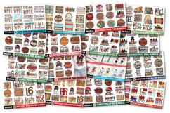 HUge Sublimation Bundle, Mega Sublimation Bundle, Huge Sublimation Bundle Png, Sublimation Transfer Bundle, Sublimation Tshirs designs, Sublimation Quotes Bundle, Suiblimation Sayings Bundle, Sublimation Quotes Png Bundle, Sublimation Png Bundle, Sublimat