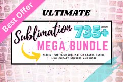 HUge Sublimation Bundle, Mega Sublimation Bundle, Huge Sublimation Bundle Png, Sublimation Transfer Bundle, Sublimation Tshirs designs, Sublimation Quotes Bundle, Suiblimation Sayings Bundle, Sublimation Quotes Png Bundle, Sublimation Png Bundle, Sublimat