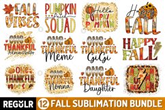 HUge Sublimation Bundle, Mega Sublimation Bundle, Huge Sublimation Bundle Png, Sublimation Transfer Bundle, Sublimation Tshirs designs, Sublimation Quotes Bundle, Suiblimation Sayings Bundle, Sublimation Quotes Png Bundle, Sublimation Png Bundle, Sublimat