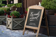 Hugetta Amphals Elegant Brush Font Product Image 14