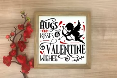 Valentine Svg,Farmhouse Valentine Svg,Valentine Svg,Farmhouse Svg,Love Svg,Vintage Truck Svg,Cupid Svg,Farmhouse Signs,Valentine Signs,Vintage Valentine Svg,Brewing Co Svg,Cupid Farmhouse Svg,Farmhouse Valentine,Retro Valentine Svg,Cupid Svg,Farmhouse Svg