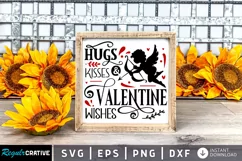 Valentine Svg,Farmhouse Valentine Svg,Valentine Svg,Farmhouse Svg,Love Svg,Vintage Truck Svg,Cupid Svg,Farmhouse Signs,Valentine Signs,Vintage Valentine Svg,Brewing Co Svg,Cupid Farmhouse Svg,Farmhouse Valentine,Retro Valentine Svg,Cupid Svg,Farmhouse Svg
