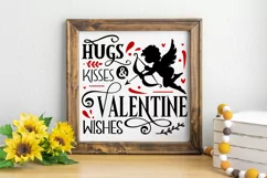 Valentine Svg,Farmhouse Valentine Svg,Valentine Svg,Farmhouse Svg,Love Svg,Vintage Truck Svg,Cupid Svg,Farmhouse Signs,Valentine Signs,Vintage Valentine Svg,Brewing Co Svg,Cupid Farmhouse Svg,Farmhouse Valentine,Retro Valentine Svg,Cupid Svg,Farmhouse Svg