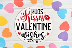 Valentine Svg,Valentine Round Sign,Welcome Round Sign,Cupid Stop Here Sign,Be Mine Valentine,Love Lives Here Sign,Hello Valentine Sign,Valentines Day Svg,Valentine Svg,Love Sign Svg,Valentine Pillow Svg,Pillow Sayings Svg,Romantic Sayings Svg,Family Svg,B
