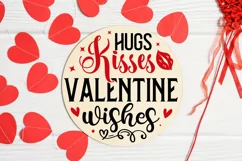 Valentine Svg,Valentine Round Sign,Welcome Round Sign,Cupid Stop Here Sign,Be Mine Valentine,Love Lives Here Sign,Hello Valentine Sign,Valentines Day Svg,Valentine Svg,Love Sign Svg,Valentine Pillow Svg,Pillow Sayings Svg,Romantic Sayings Svg,Family Svg,B