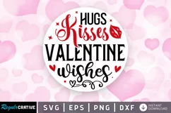 Valentine Svg,Valentine Round Sign,Welcome Round Sign,Cupid Stop Here Sign,Be Mine Valentine,Love Lives Here Sign,Hello Valentine Sign,Valentines Day Svg,Valentine Svg,Love Sign Svg,Valentine Pillow Svg,Pillow Sayings Svg,Romantic Sayings Svg,Family Svg,B