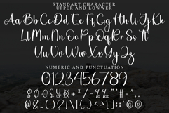 Humanity Frist Product Image 5