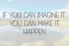 Humanity Product Image 2