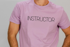 Humanity Product Image 3