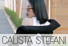 Humanity Product Image 5