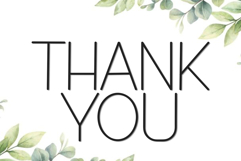 Humanity Product Image 8