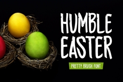 40 Pretty Font Only $18 Product Image 24