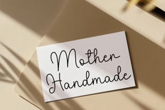 Humble Husband Product Image 4
