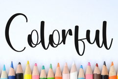 Humble Product Image 2