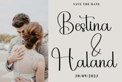 Humble Product Image 2