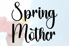 Humble Product Image 3