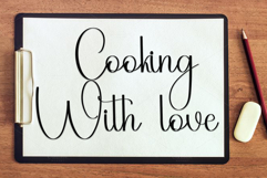 Humble Product Image 7