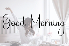 Humble Product Image 8