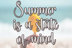 Humble Product Image 4