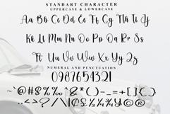 Humble Product Image 5