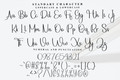 Humble Product Image 5