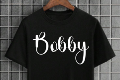 Humble Product Image 6