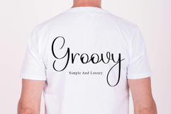 Humble Product Image 6