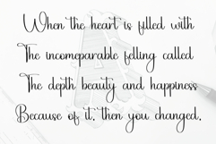 Humble Product Image 4