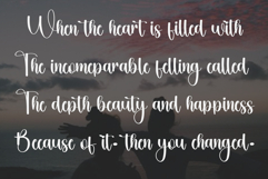 Humble Product Image 7