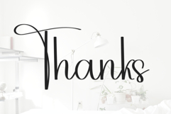 Humble Product Image 3