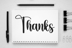 Humble Product Image 8