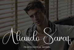 Hummer Product Image 2