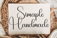 Hummer Product Image 5