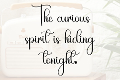 Hummer Product Image 6