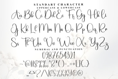 Hummer Product Image 4