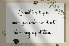 Hummer Product Image 3