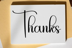 Hummer Product Image 7